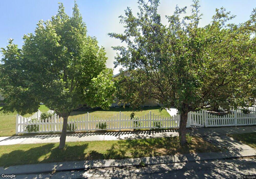 7769 S 4950 W, West Jordan, UT 84081 - photo 1