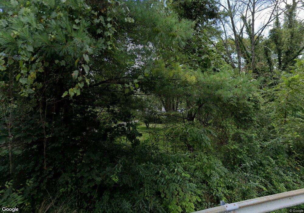 4 Valley Dr, Belvidere, NJ 07823 - photo 1