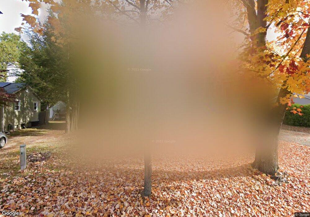 43 Phelps St, Easthampton, MA 01027 - photo 1