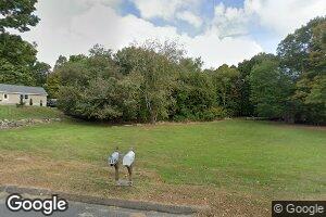 65 Airport Industrial Rd, Chester, CT 06412