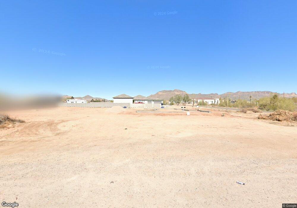 10220 E Brown Rd unit 3, Mesa, AZ 85207 - photo 1