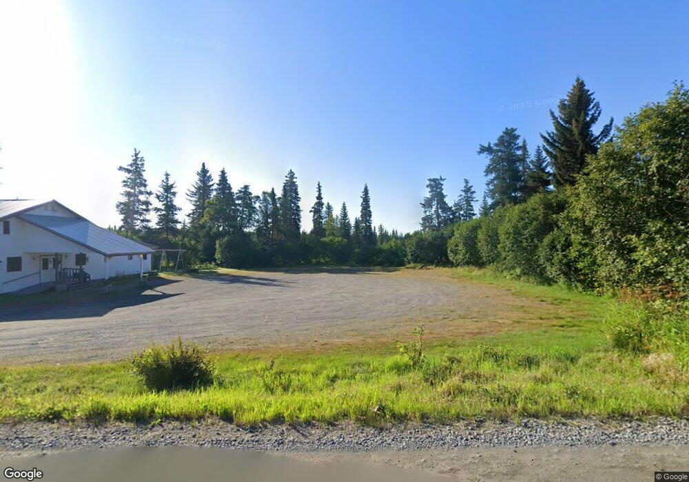 32710 Shorebird Ln, Anchor Point, AK 99556 - photo 1