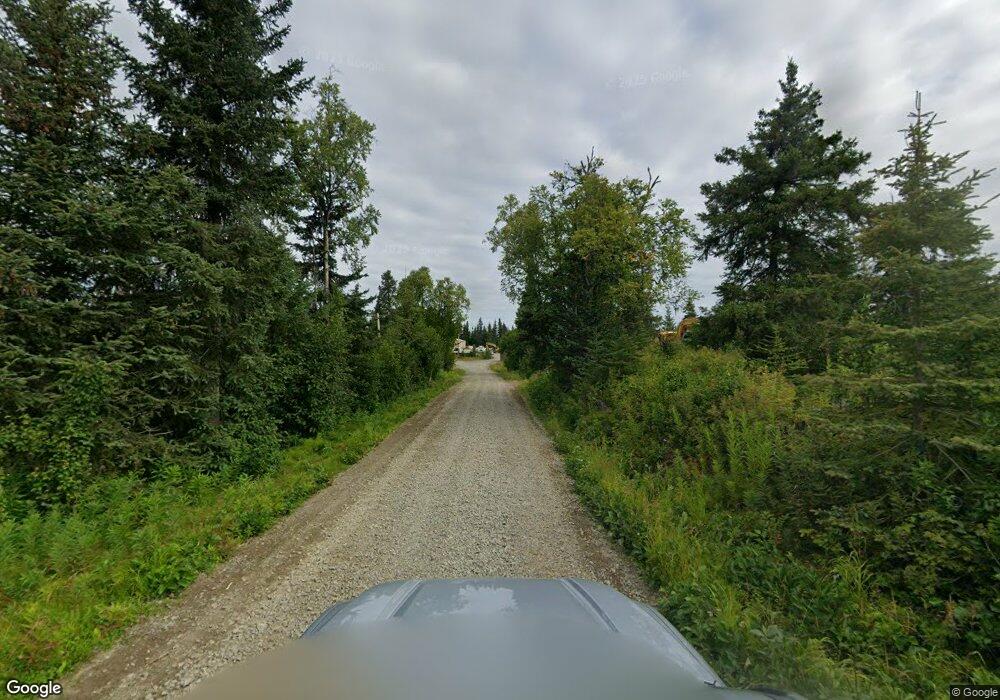 L1 B1 Appleberry, Anchor Point, AK - photo 1