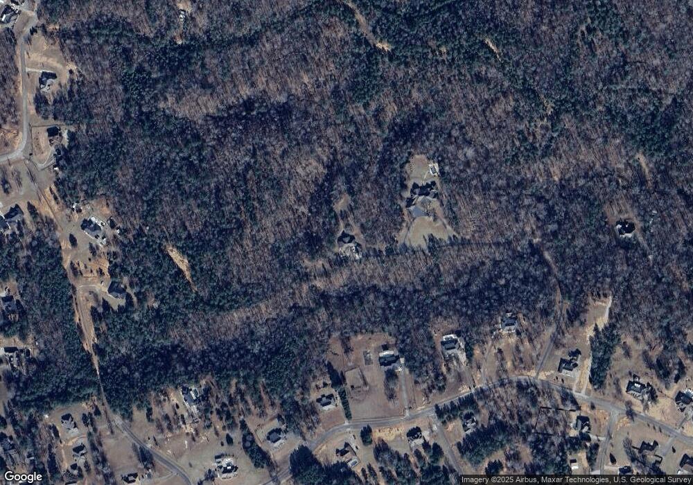 437 Boyd Branch Dr, Upatoi, GA 31829 - photo 1