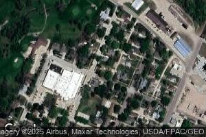 409 12th St, Alton, IA 51003