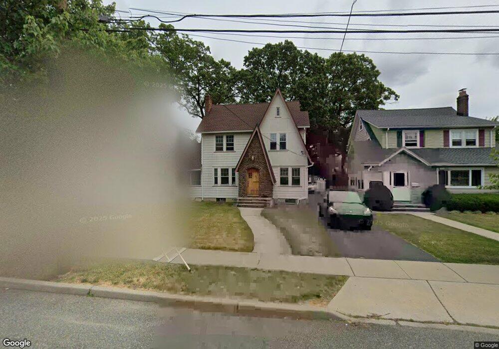 60 Nishuane Rd, Montclair, NJ 07042 - photo 1