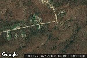 11600 Villmer Rd, Cadet, MO 63630