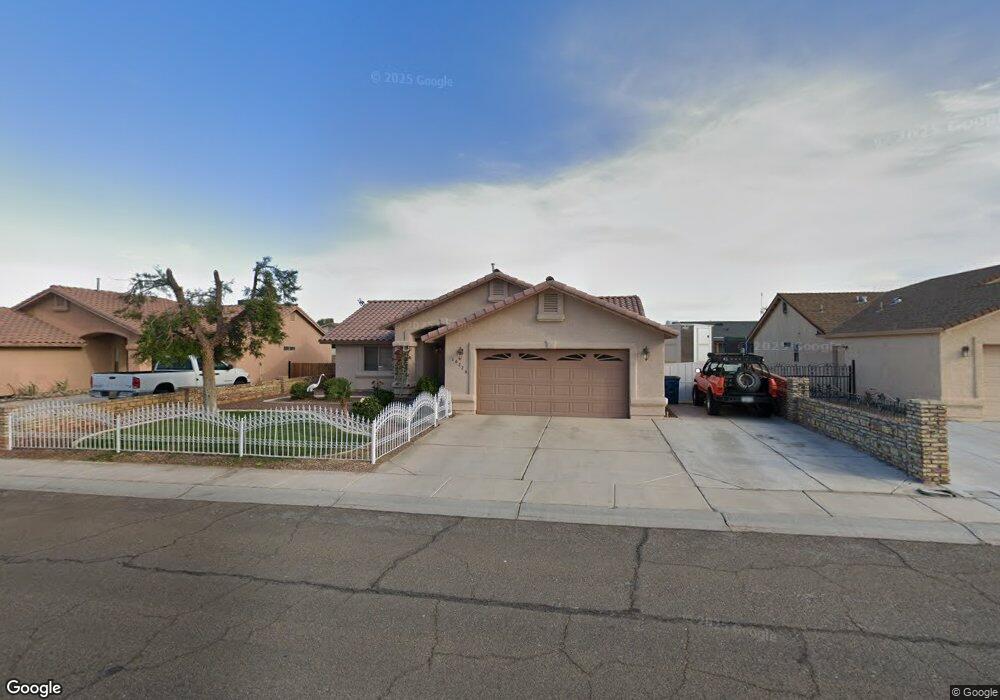 10224 E 38th St, Yuma, AZ 85365 - photo 1