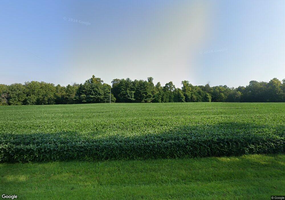 3330 W 700 S, Rushville, IN 46173 - photo 1