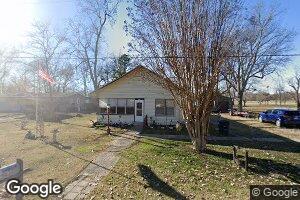 707 S Pollock St, Campbell, MO 63933