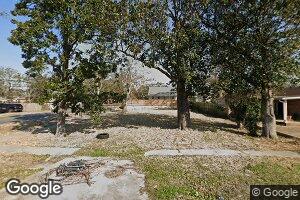 3044 Jasper St, Kenner, LA 70065
