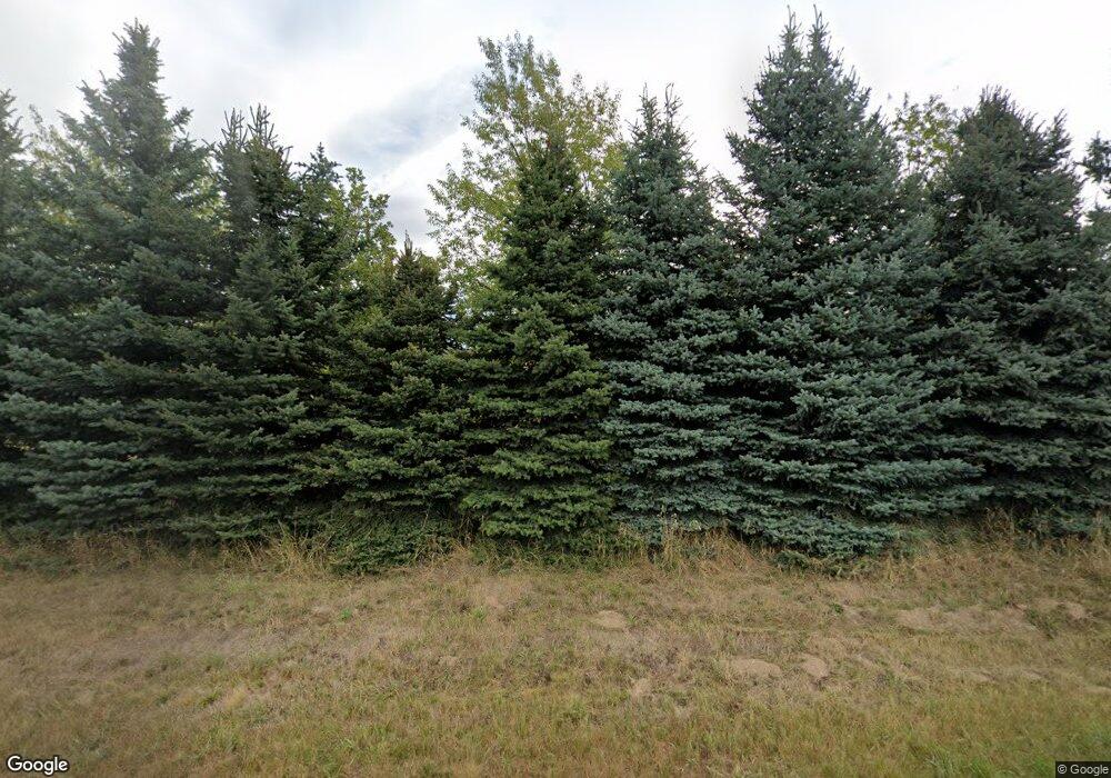 17082 N Rimrock Rd, Hayden, ID 83835 - photo 1