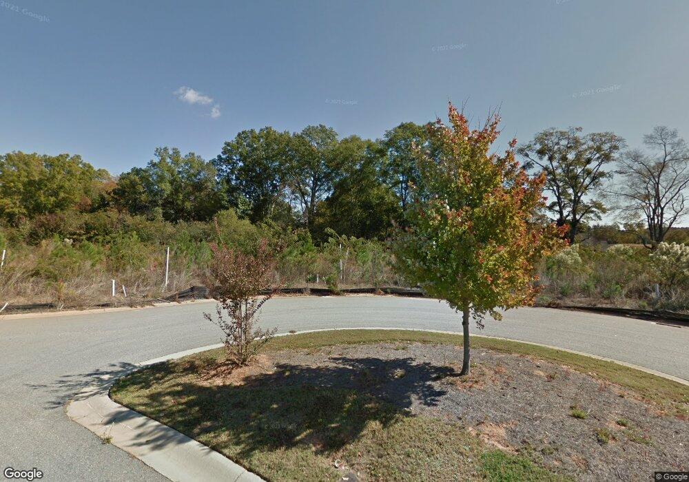 70 Rosenwald Ln, Hampton, GA 30228 - photo 1