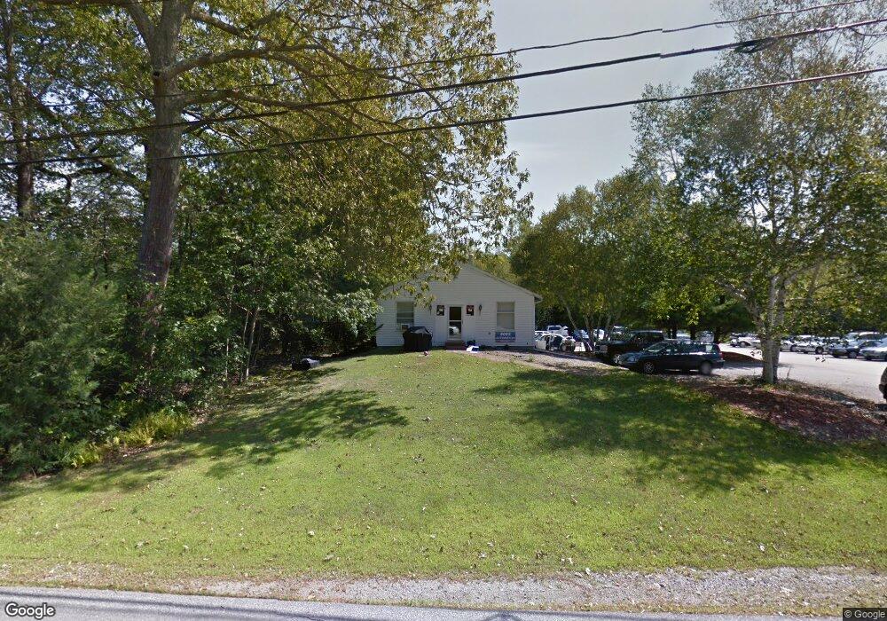 8 Old Chases Pond Rd, York, ME 03909 - photo 1