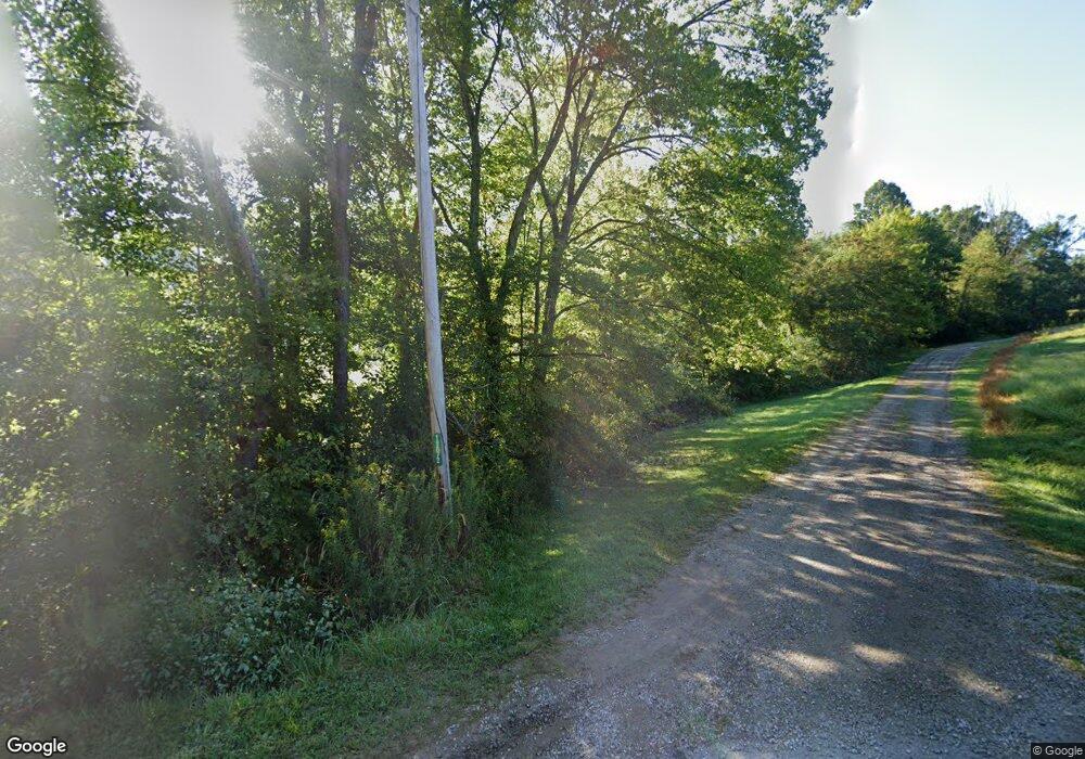 19895 County Road 6, Coshocton, OH 43812 - photo 1