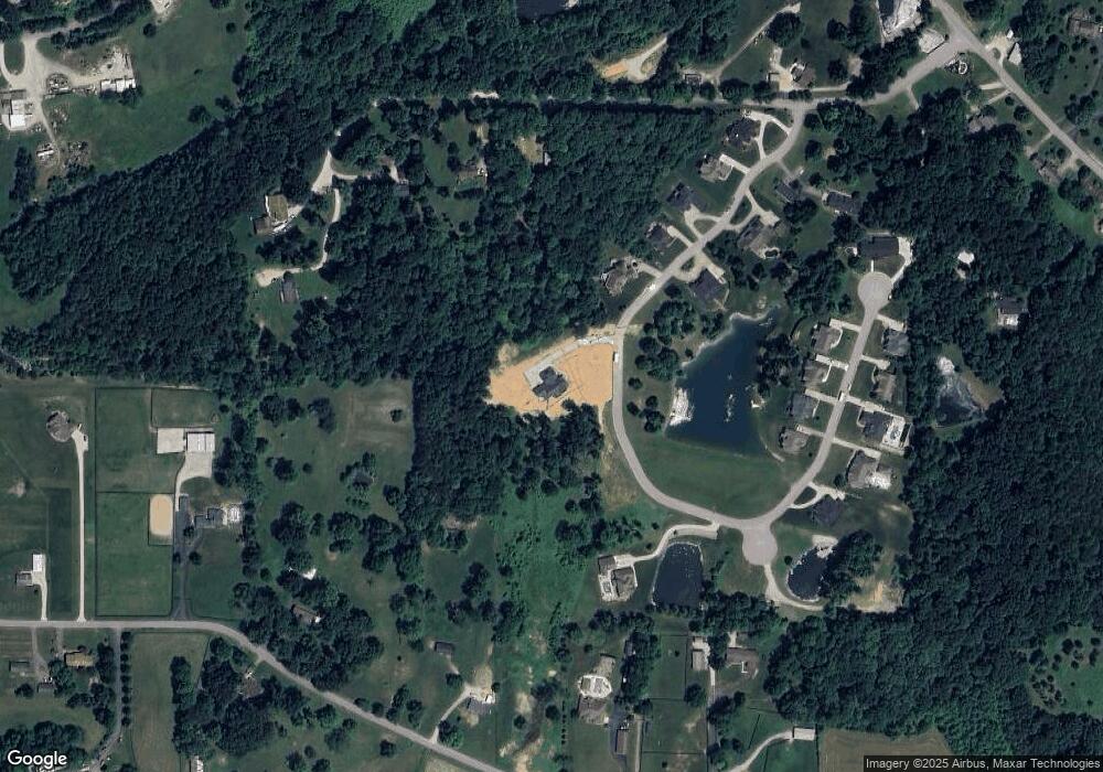 4000 Reflection Way, Floyds Knobs, IN 47119 - photo 1