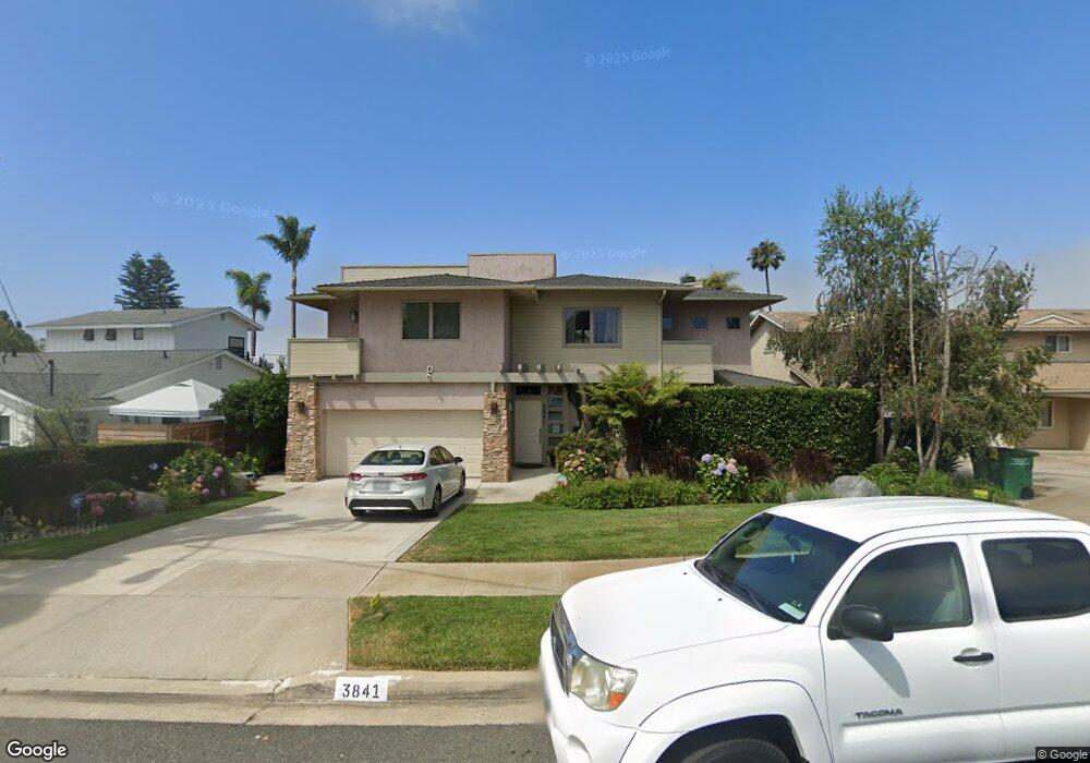 3841 Margaret Way, Carlsbad, CA 92008 - photo 1