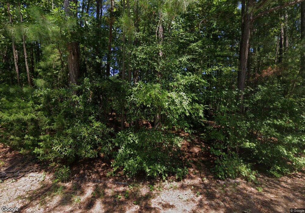 105 Tumbleweed Dr, Gaffney, SC 29340 - photo 1