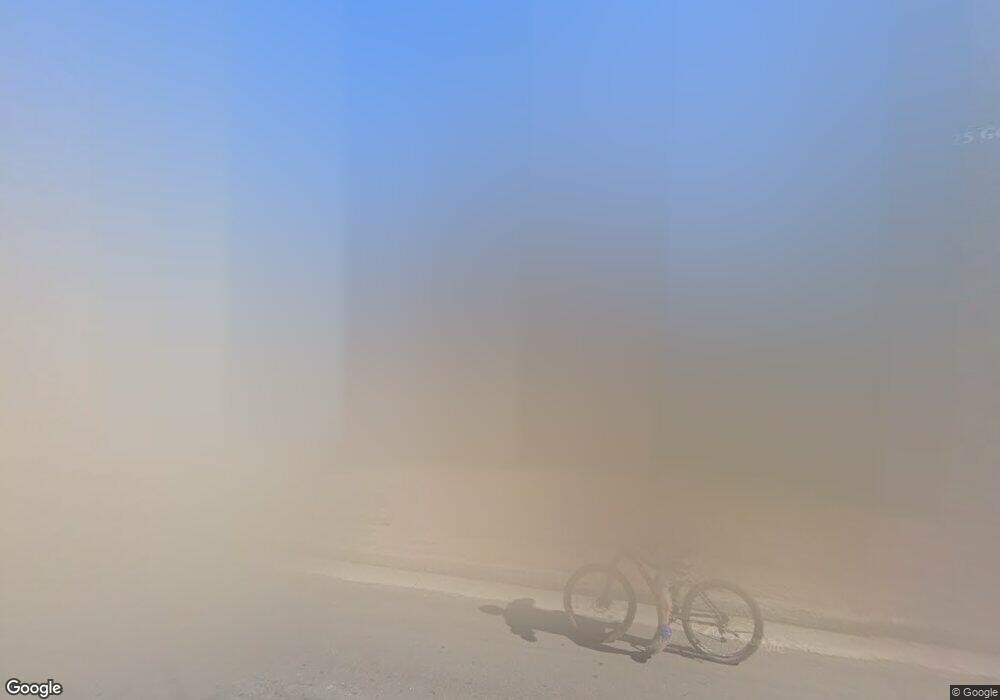 3956 Creekview Ridge Dr NE unit 3956, Buford, GA 30518 - photo 1