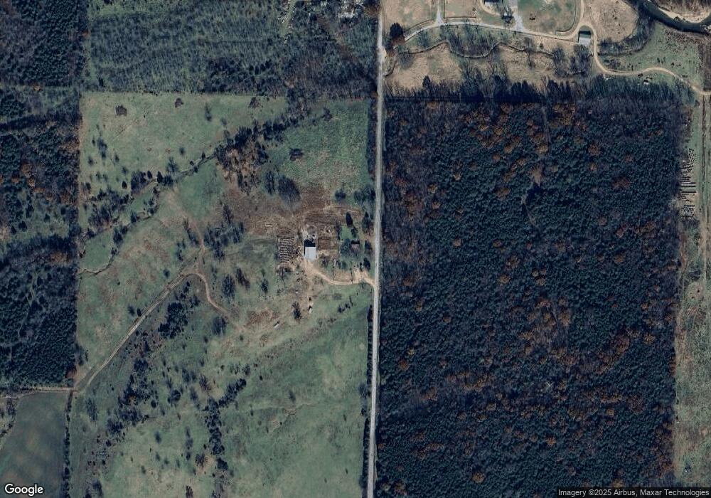 10985 Farm Road 1195, Aurora, MO 65605 - photo 1