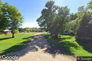 46339 198th St, Bruce, SD 57220