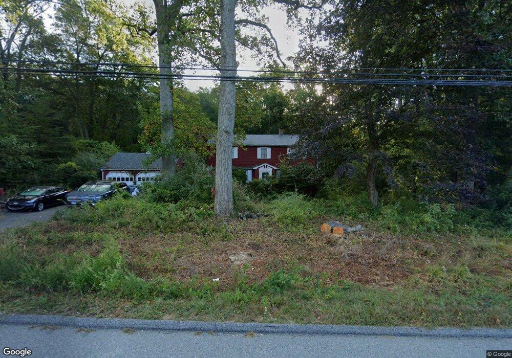 1292 Route 12, Groton, CT 06340 - photo 1