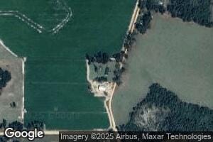 4801 Charlie Tiner Rd, Colquitt, GA 39837