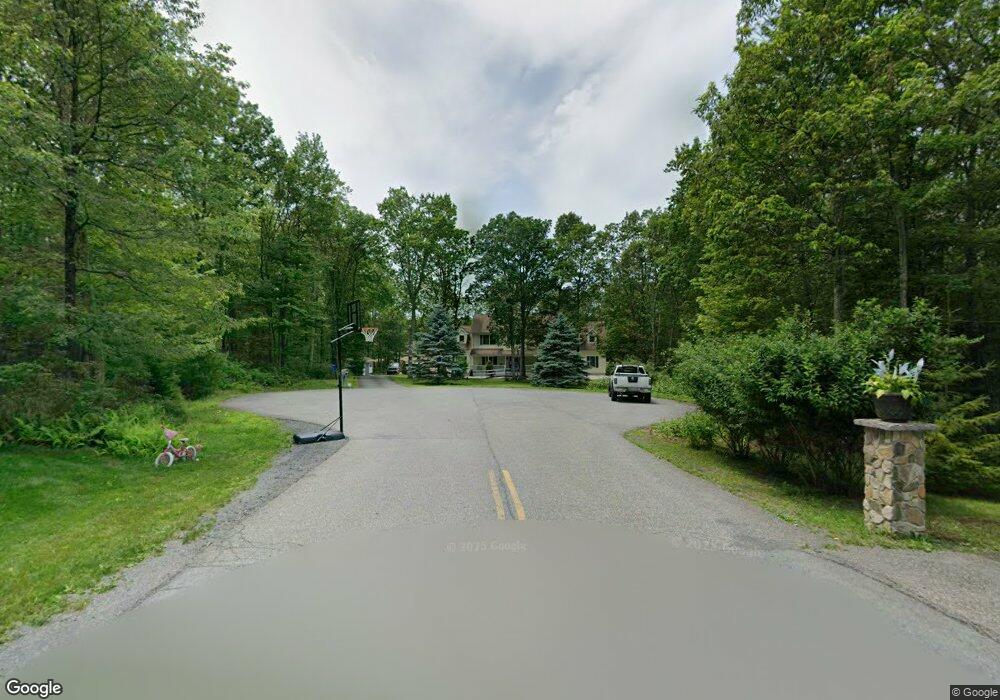 64 Copperwood Ct, Saylorsburg, PA 18353 - photo 1