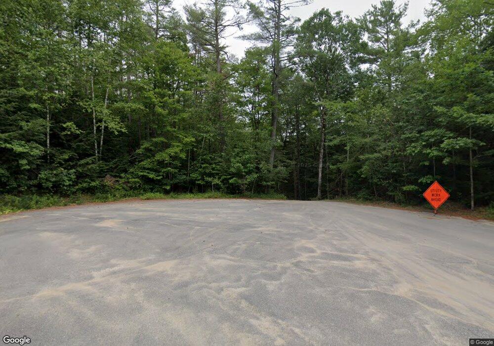 119 Dowst Rd, Allenstown, NH 03275 - photo 1