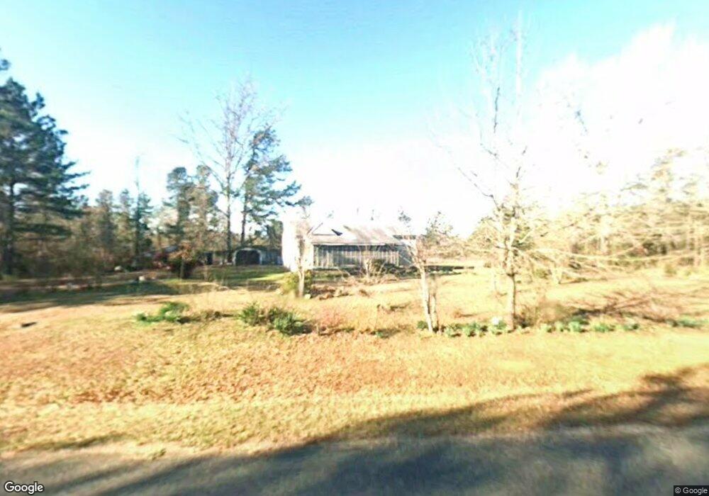 1285 Garr Rd, Ruston, LA 71270 - photo 1