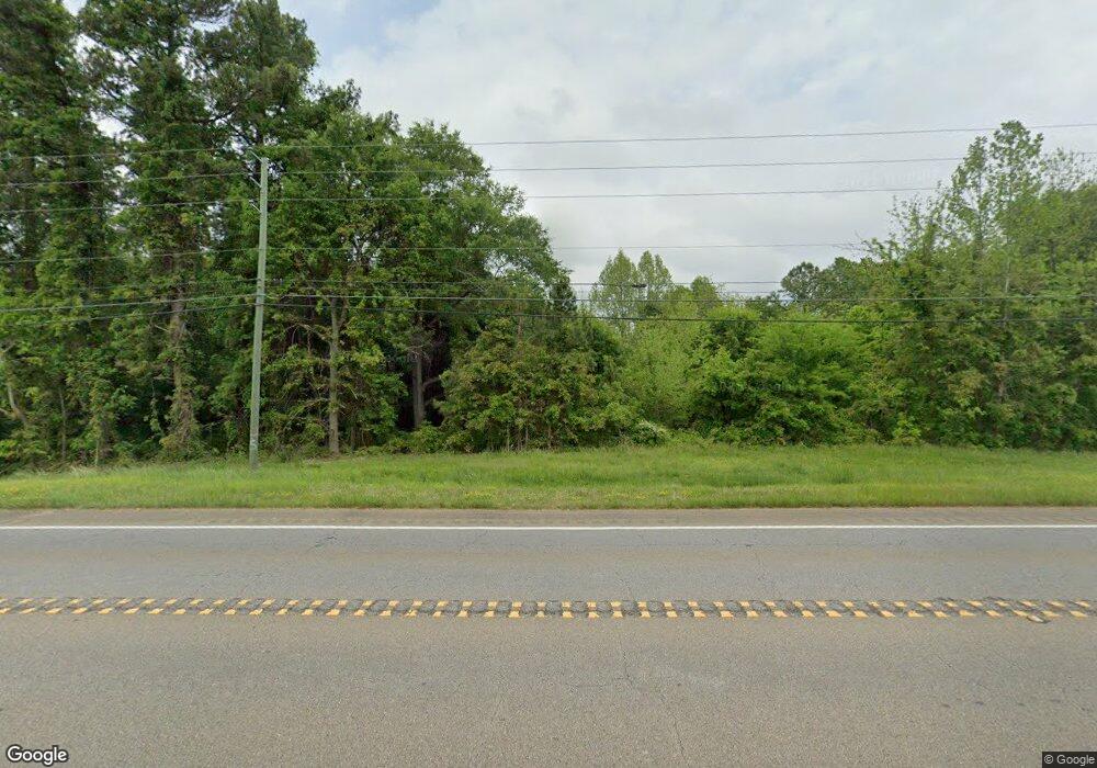 10747 Cumming Hwy, Canton, GA 30115 - photo 1