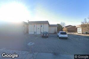 2109 Norman Ln, Pueblo, CO 81005
