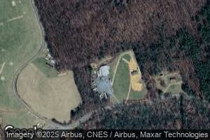 5865 Chances Creek Rd, Fancy Gap, VA 24328