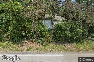 12 Forsythe Rd, Presto, PA 15142