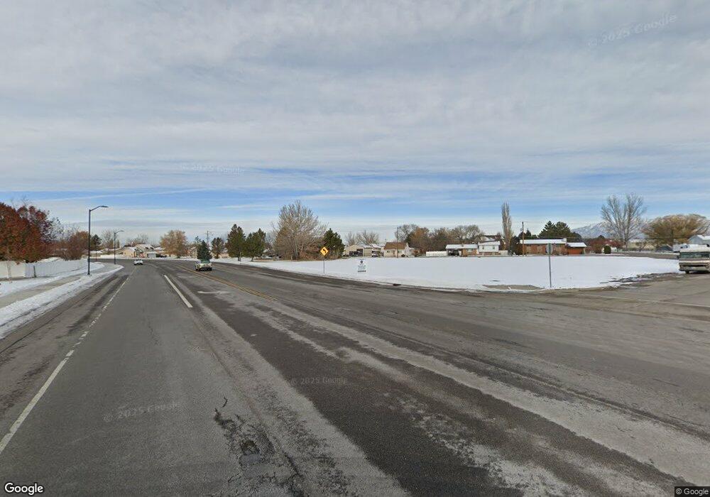 3650 W 5600 S, Roy, UT 84067 - photo 1