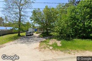 153 Pine Ridge Loop, Livermore Falls, ME 04254