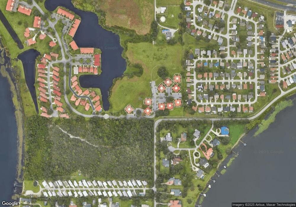 8402 Waterview Way unit 8402, Winter Haven, FL 33884 - photo 1