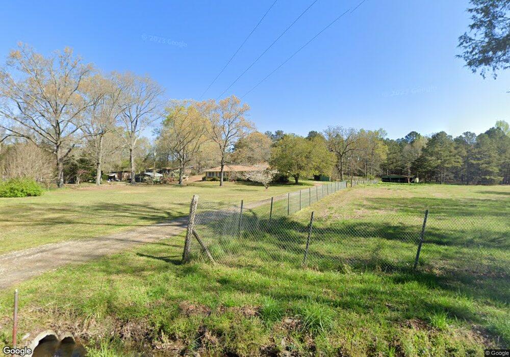 312 Lester Frick Rd, Chapin, SC 29036 - photo 1