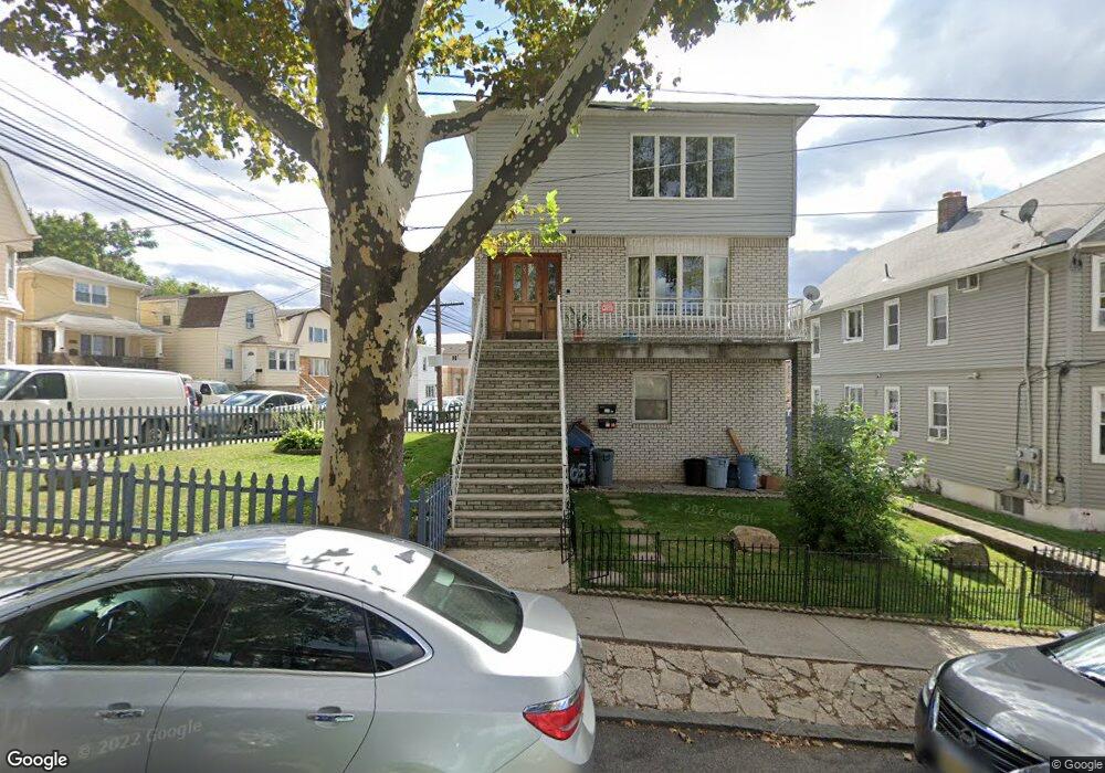 67 Patterson St, Kearny, NJ 07032 - photo 1