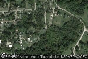 131 Hillside Ln, Corning, OH 43730