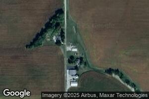 4261 S Ratcliff Rd, Kingman, IN 47952