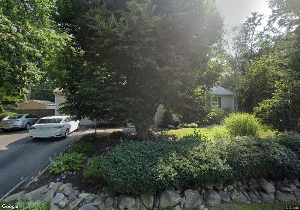 3 Ormand Dr, Barrington, RI 02806 - photo 1