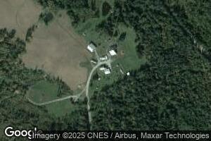340 Deeper Ruts Rd, Cabot, VT 05647