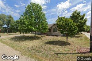101 Moore St, Fruitland, IA 52749