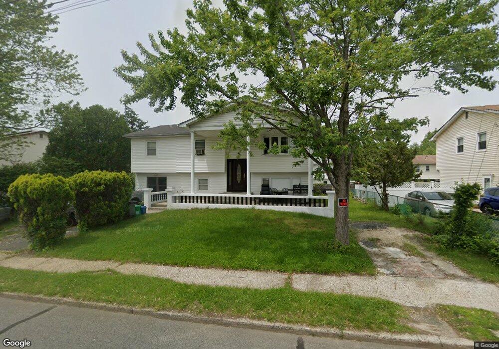 20 Rhoda Ave, Haverstraw, NY 10927 - photo 1