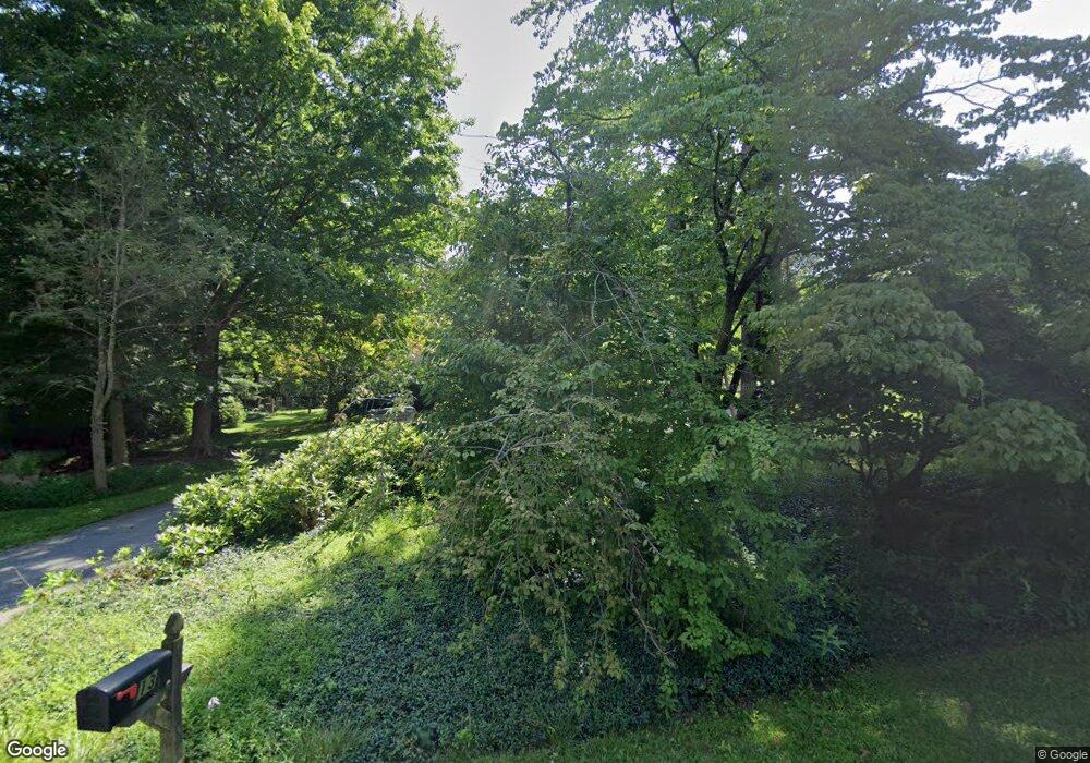 13 Mccarthy Dr, Chadds Ford, PA 19317 - photo 1