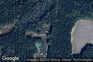 785 Panther Dr, Enfield, NC 27823