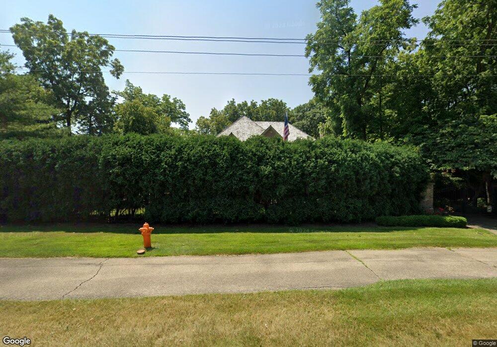 908 Hobson Rd, Naperville, IL 60540 - photo 1