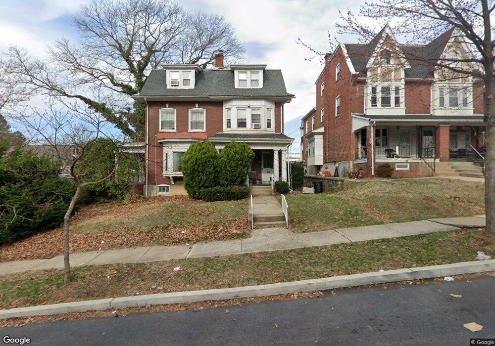 8 George Ave, Reading, PA 19610 - photo 1