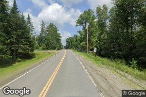 0 Route 221, Hudson, ME 04449